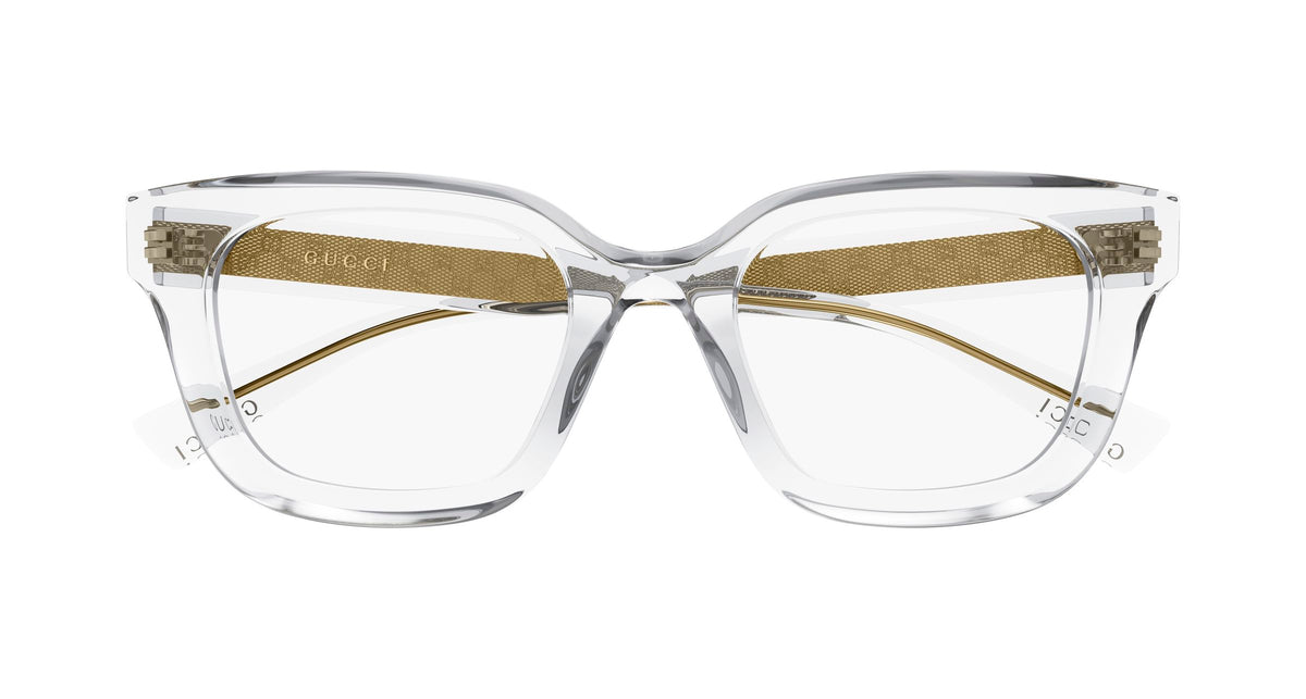 Gucci GG2067OL 004