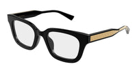 Gucci GG2067OL 005