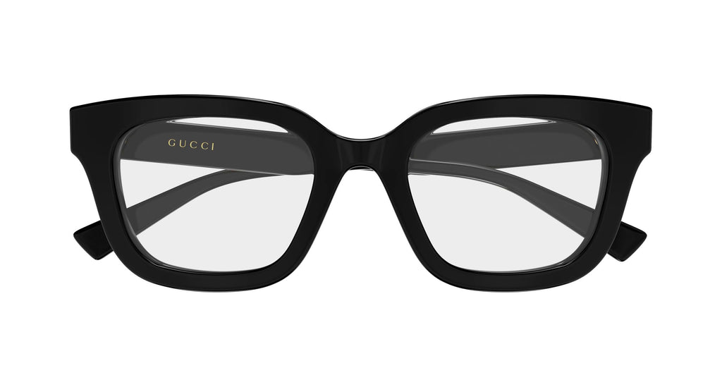 Gucci GG2067OL 005