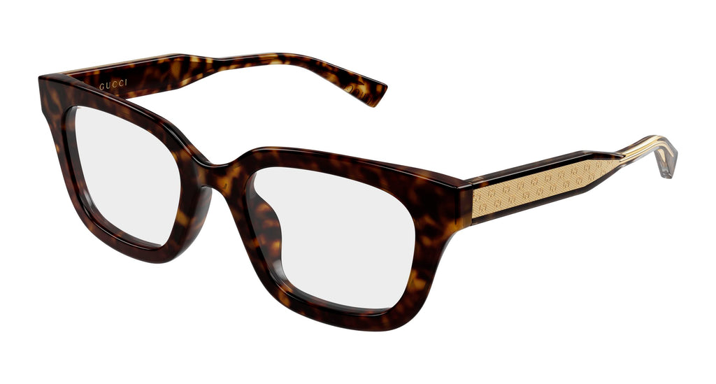 Gucci GG2067OL 006