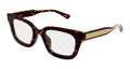 Gucci GG2067OL 006