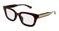 Gucci GG2067OL 006
