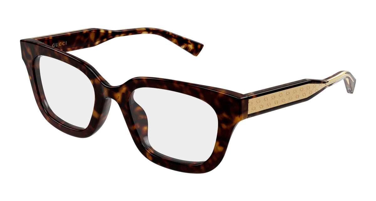 Gucci GG2067OL 006