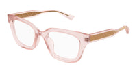 Gucci GG2067OL 007