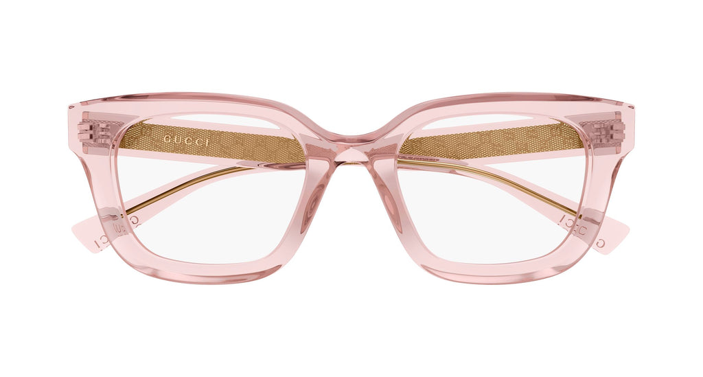 Gucci GG2067OL 007