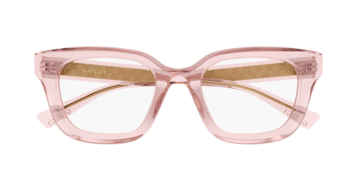 Gucci GG2067OL 007