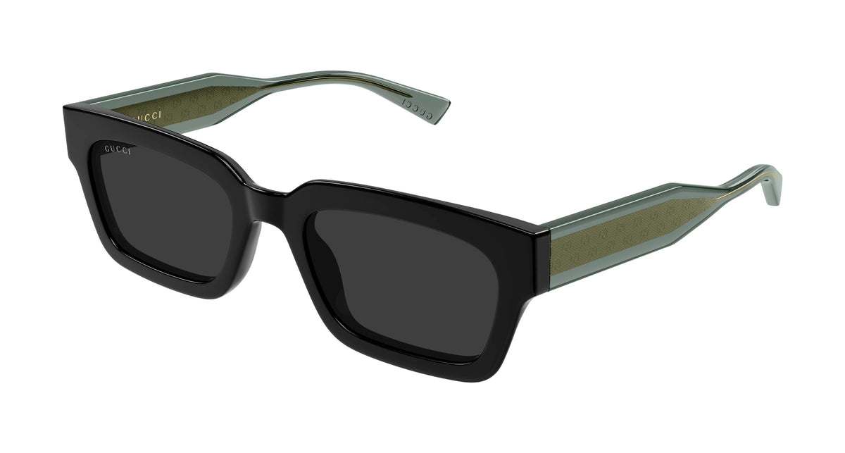 Gucci GG2069S 001