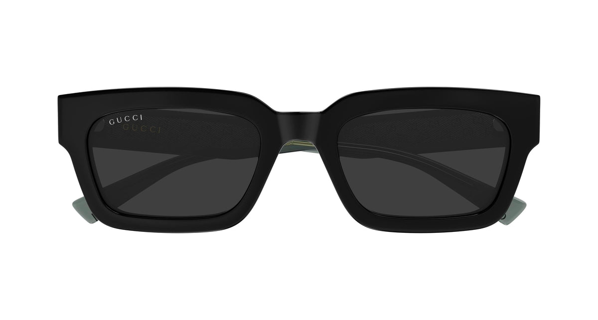 Gucci GG2069S 001