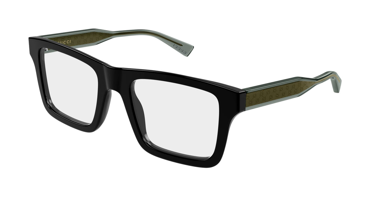 Gucci GG2070O 001