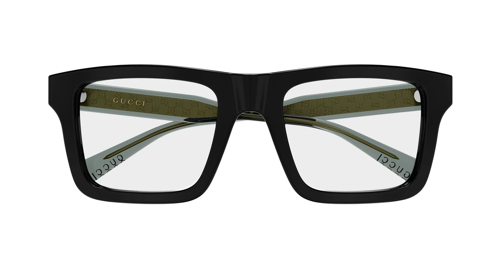 Gucci GG2070O 001