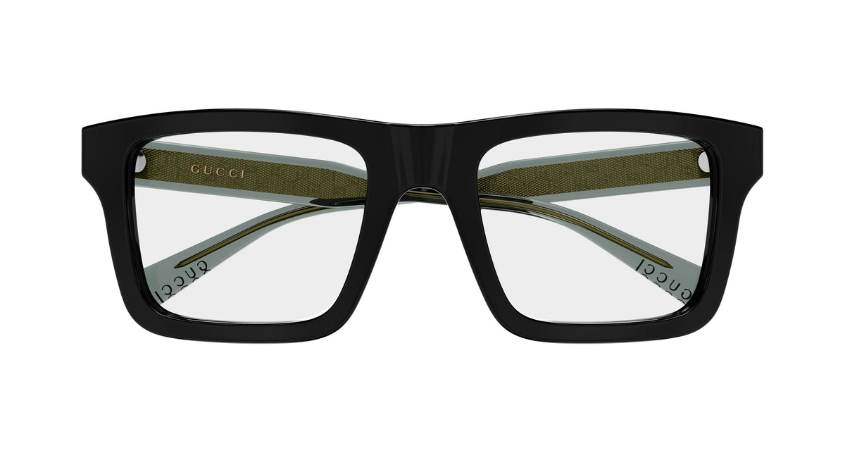 Gucci GG2070O 001