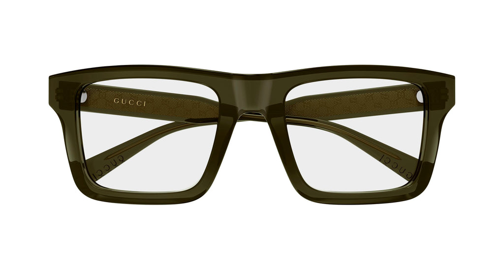 Gucci GG2070O 003