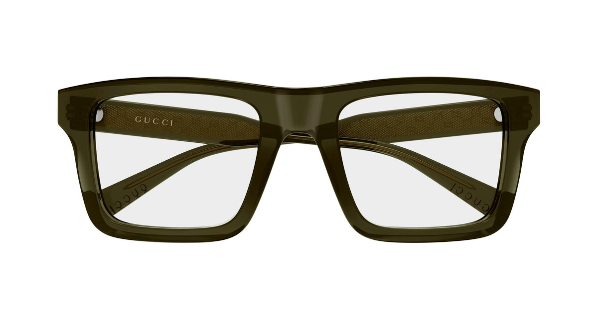 Gucci GG2070O 003