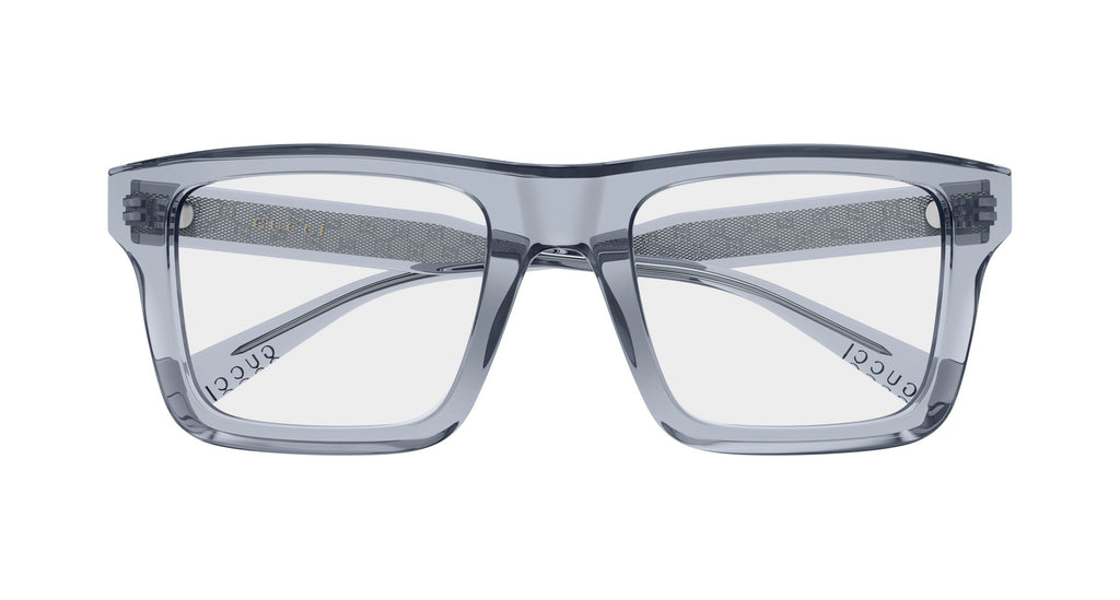 Gucci GG2070O 004
