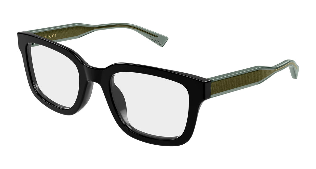 Gucci GG2071OL 001