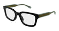 Gucci GG2071OL 001