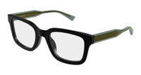 Gucci GG2071OL 001