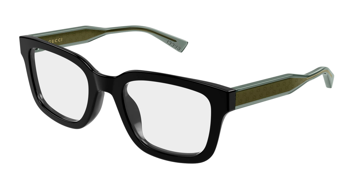 Gucci GG2071OL 001