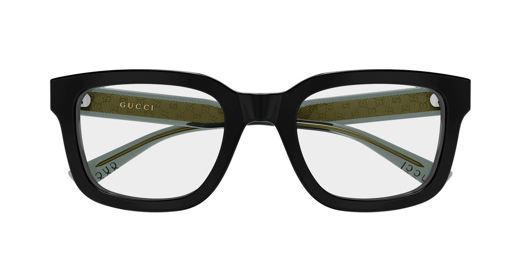 Gucci GG2071OL 001