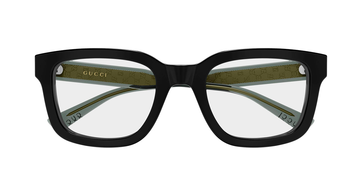 Gucci GG2071OL 001