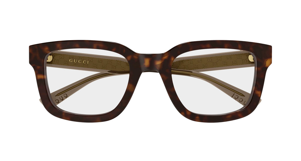 Gucci GG2071OL 002