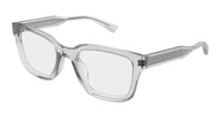 Gucci GG2071OL 005