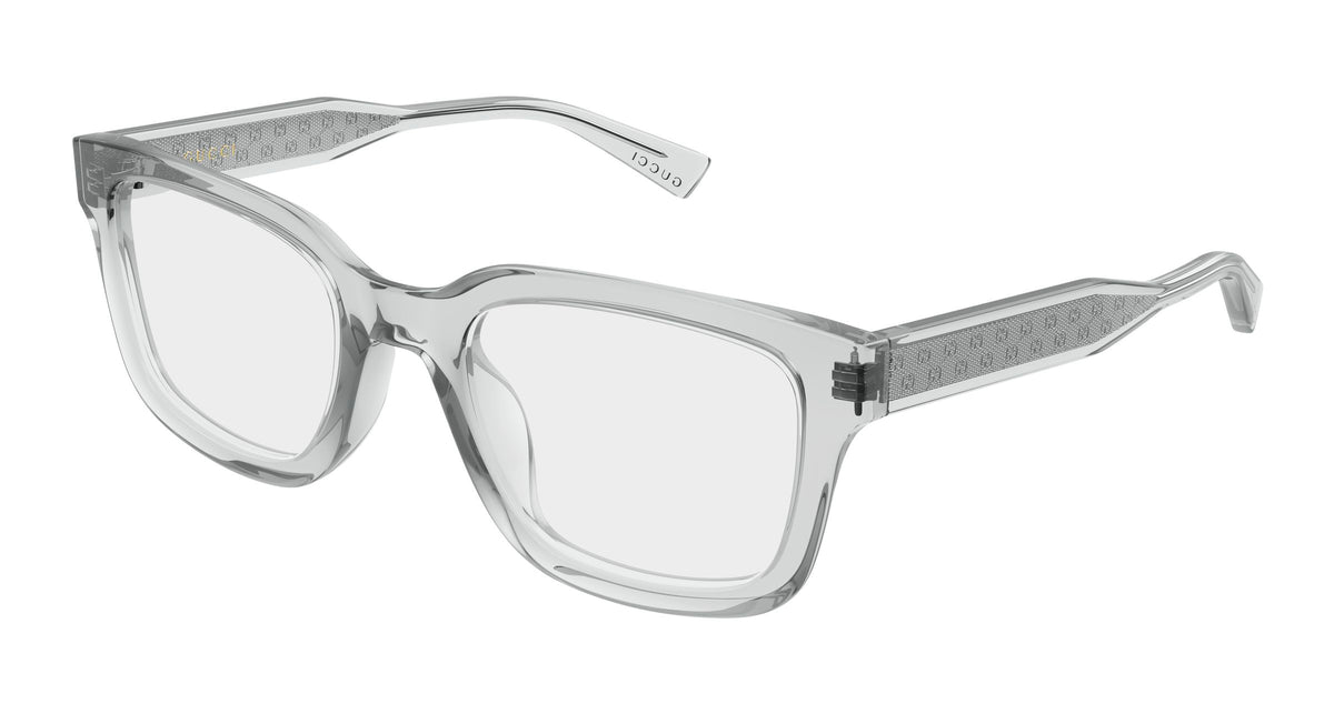Gucci GG2071OL 005
