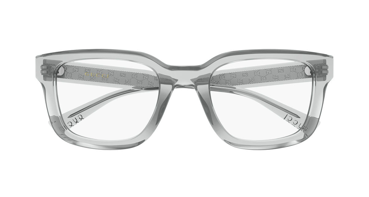 Gucci GG2071OL 005
