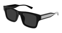 Gucci GG2072SA 001