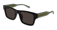 Gucci GG2072SA 002