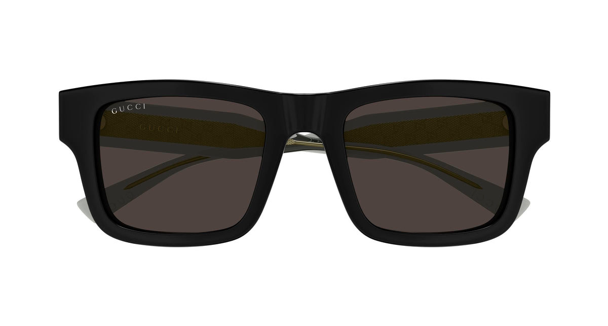 Gucci GG2072SA 002
