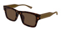 Gucci GG2072SA 003