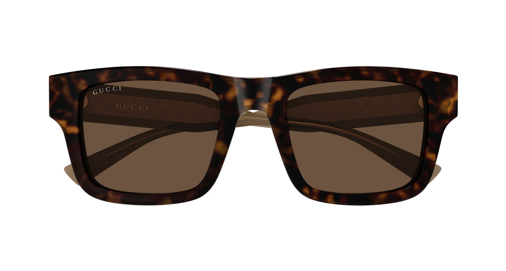 Gucci GG2072SA 003
