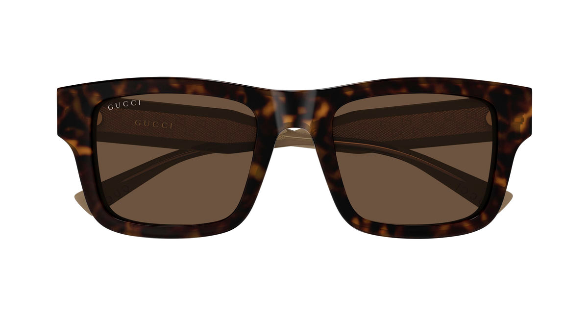 Gucci GG2072SA 003