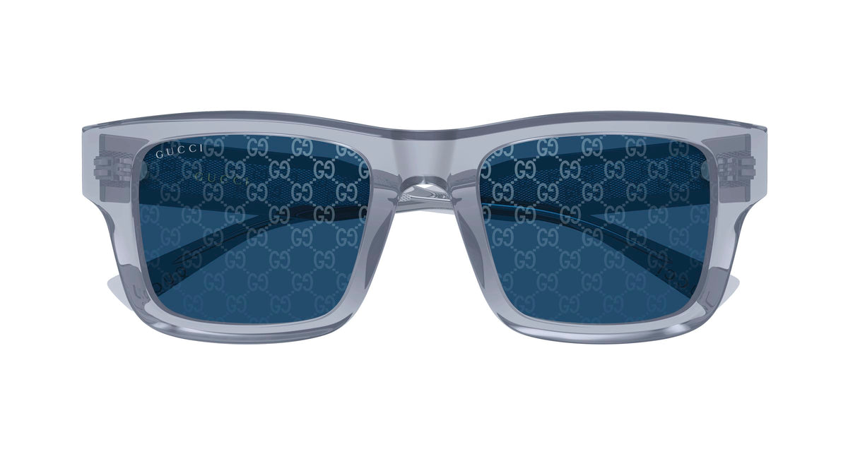 Gucci GG2072SA 004