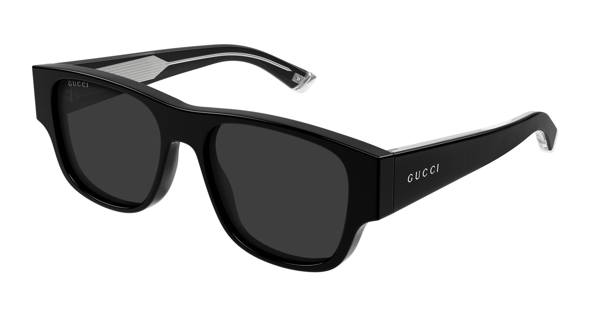 Gucci GG2075S 001