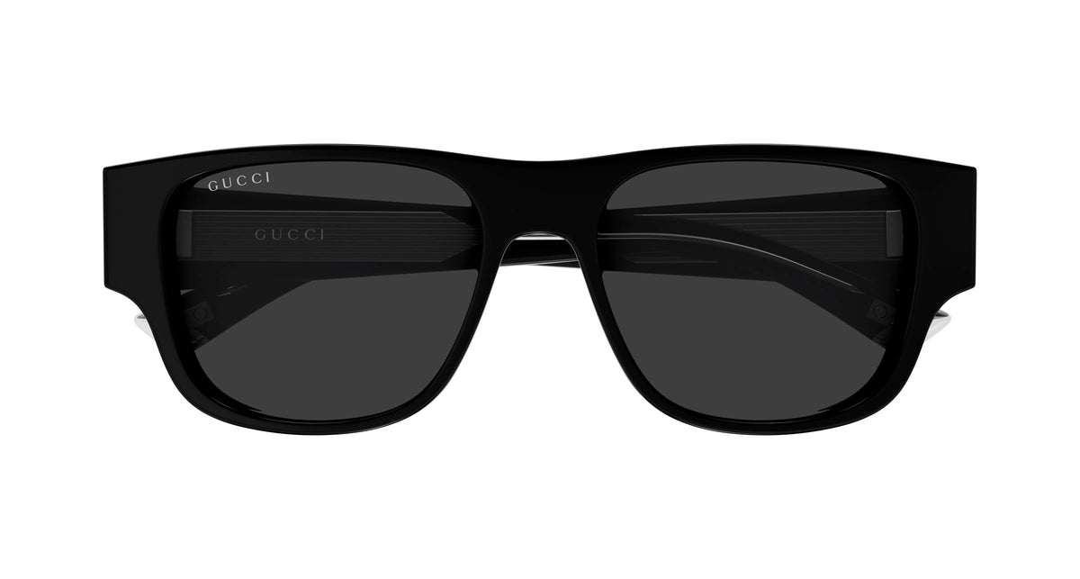 Gucci GG2075S 001