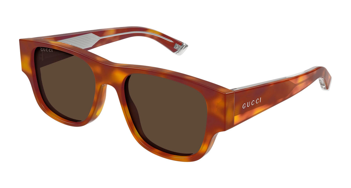 Gucci GG2075S 002