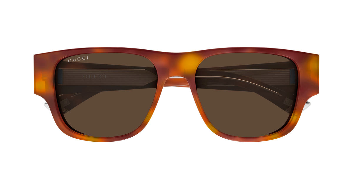 Gucci GG2075S 002