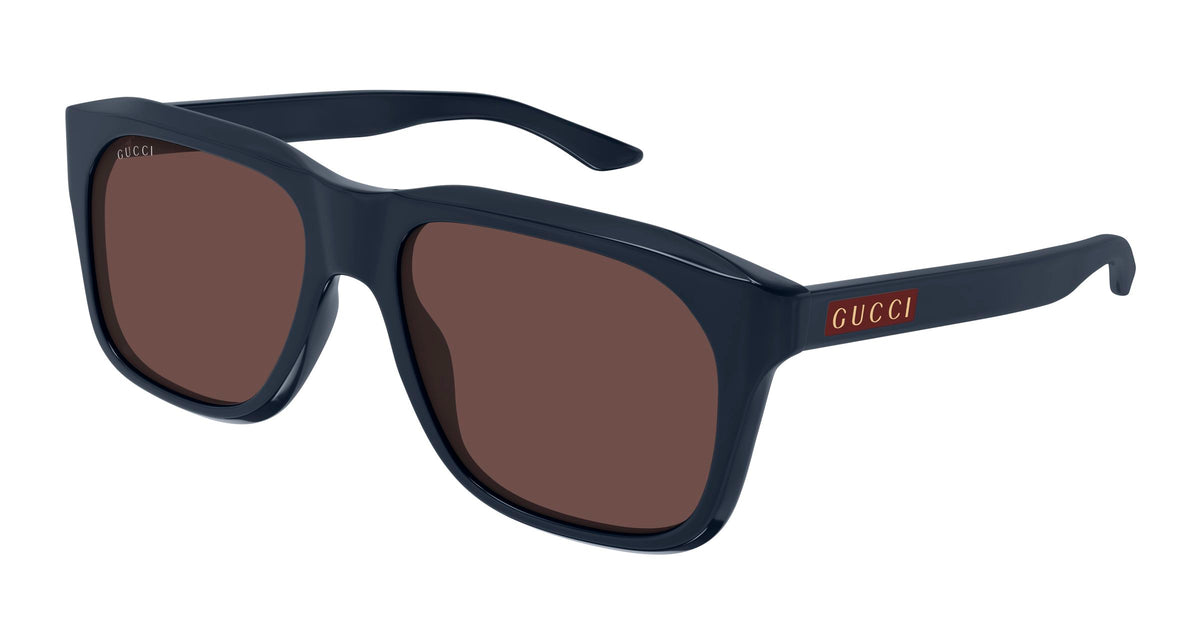 Gucci GG2077S 004