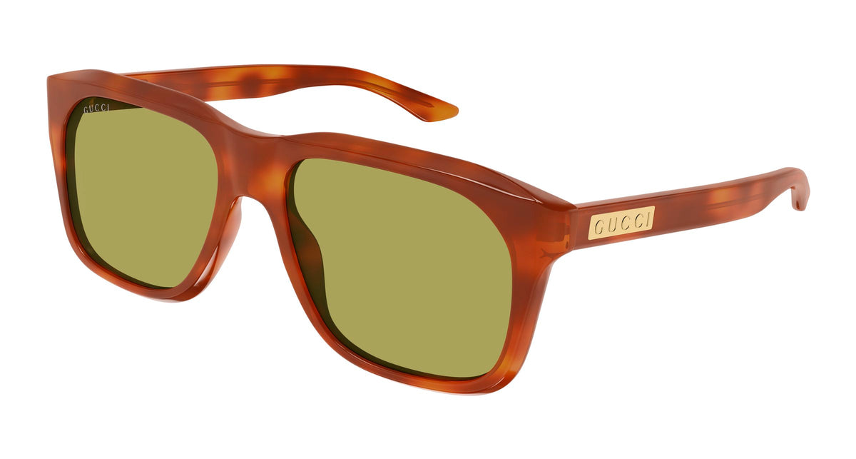 Gucci GG2077S 005
