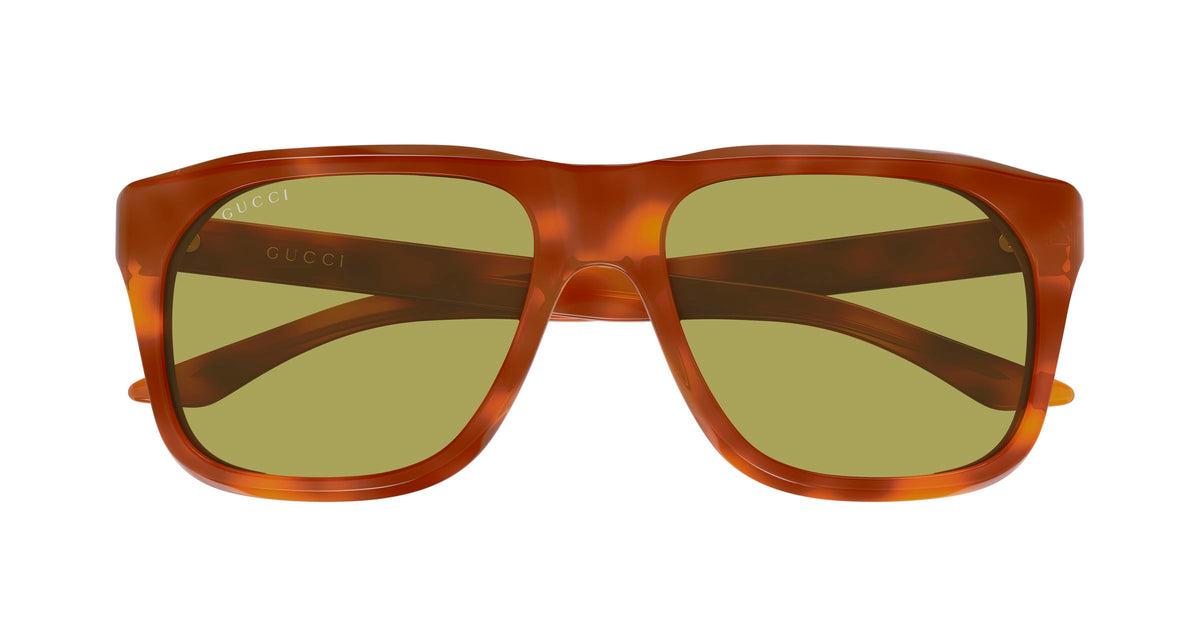 Gucci GG2077S 005