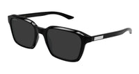Gucci GG2078S 001