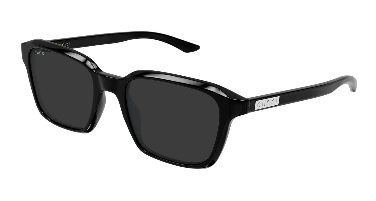 Gucci GG2078S 001