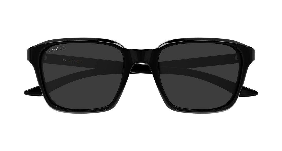 Gucci GG2078S 001