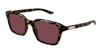 Gucci GG2078S 003