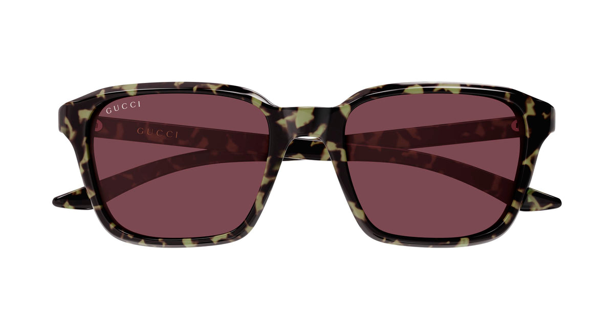 Gucci GG2078S 003