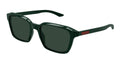 Gucci GG2078S 004