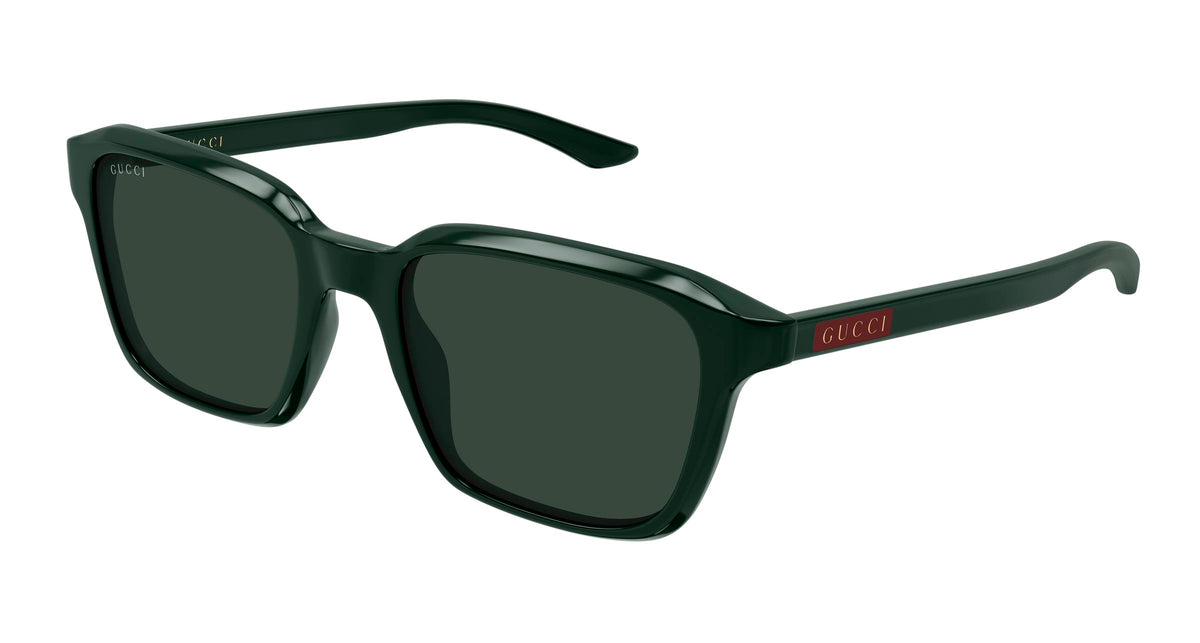 Gucci GG2078S 004
