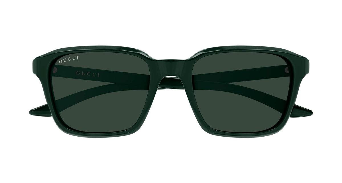 Gucci GG2078S 004